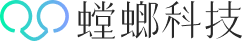 北京螳螂科技{官网}_AI在线客服系统_CRM系统_SCRM私域直播