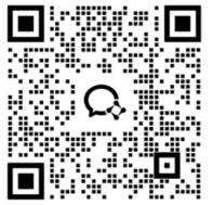 扫码咨询